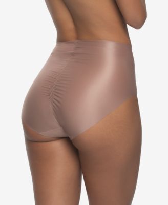 Women's Body Blend Micro Shaper Brief