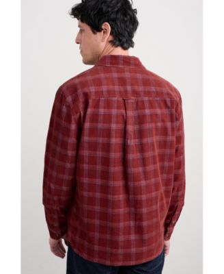 Men's Seasalt Shoreman Shirt