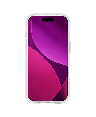 Tough MagSafe Case for Apple iPhone 17