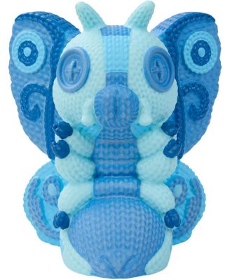 - Godzilla - Mothra #341 (Lunar Glow in the Dark)