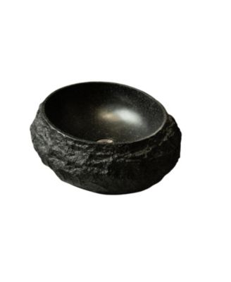 Streamdale Artistic Resin Basin - 3 Colors