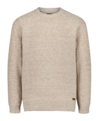 Men's Warrin Crewneck Sweater