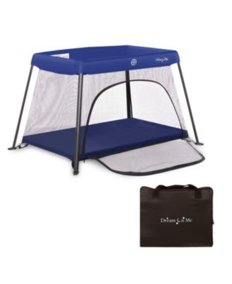 Travel Light Play Yard