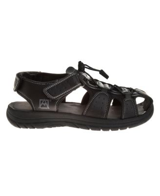 Men's Adults Outdoor Sandals