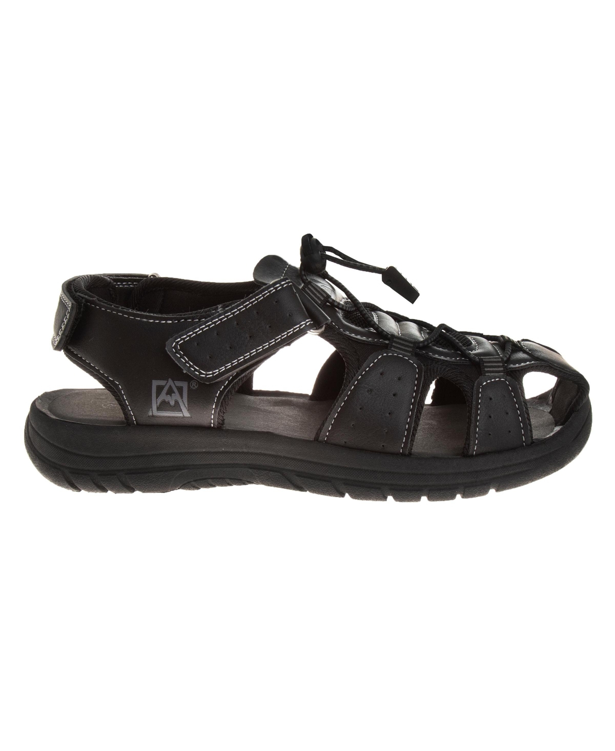 Avalanche Men's Adults Outdoor Sandals