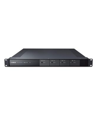 XDA-AMP5400RK 8 Channel Multi Room Amplifier