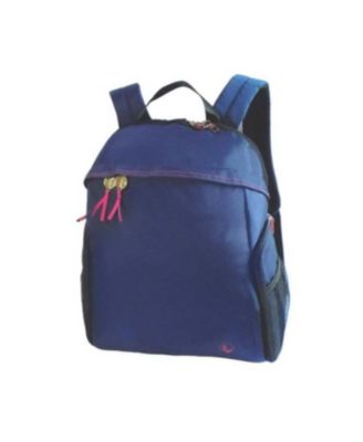 Split Rock Pickleball Tote