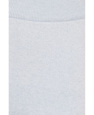 Women's Lela Knitted Shorts