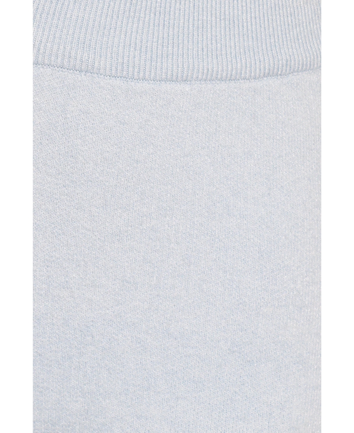 Petal and Pup Women's Lela Knitted Shorts