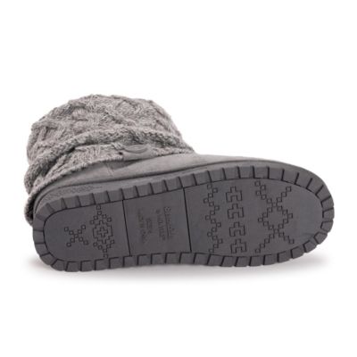 Women's Laurel Boots