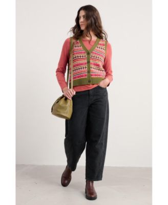 Women's Percella Cove Coat