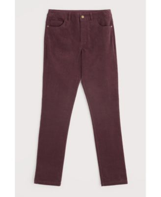 Women's Lamledra Trousers