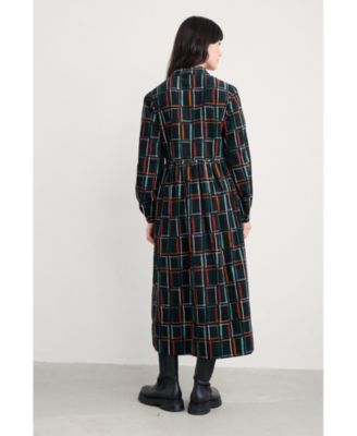 Women's Rosina Dress