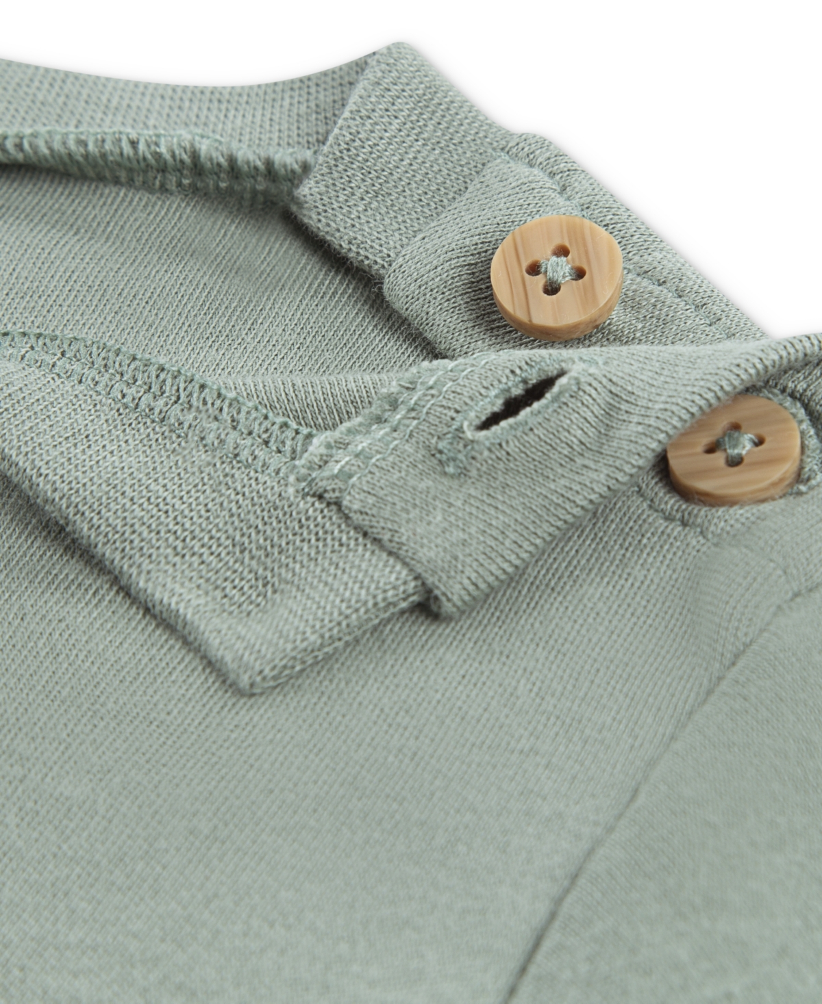 Huggies Baby Boys 2-Piece Long-Sleeve T-Shirt and Pants Set