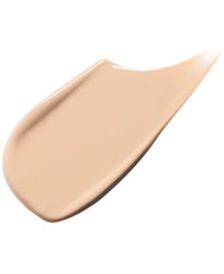 Radiant Corrector Concealer For Eyes 