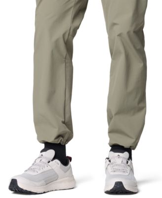 Men's Versatile Trail Sneakers