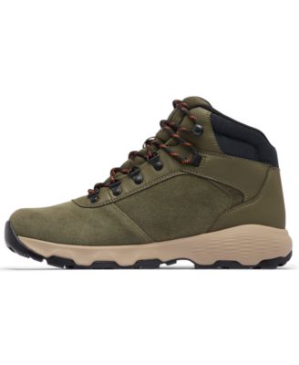 Men's Newton Wander Boots