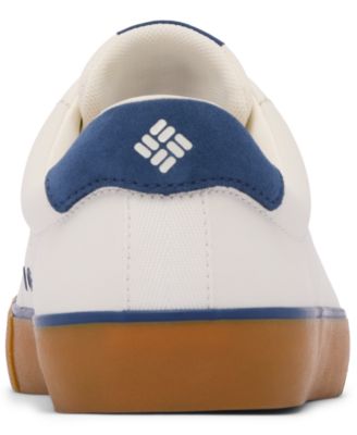 Men's Bonehead Lea Sneakers