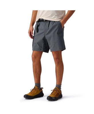 Men's Wasatch Ripstop Short Hiking and Climbing Shorts