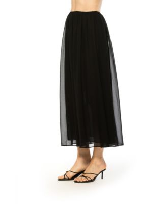 Women's Vayla Skirt