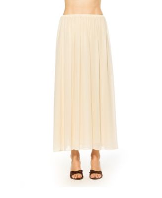 Women's Vayla Skirt