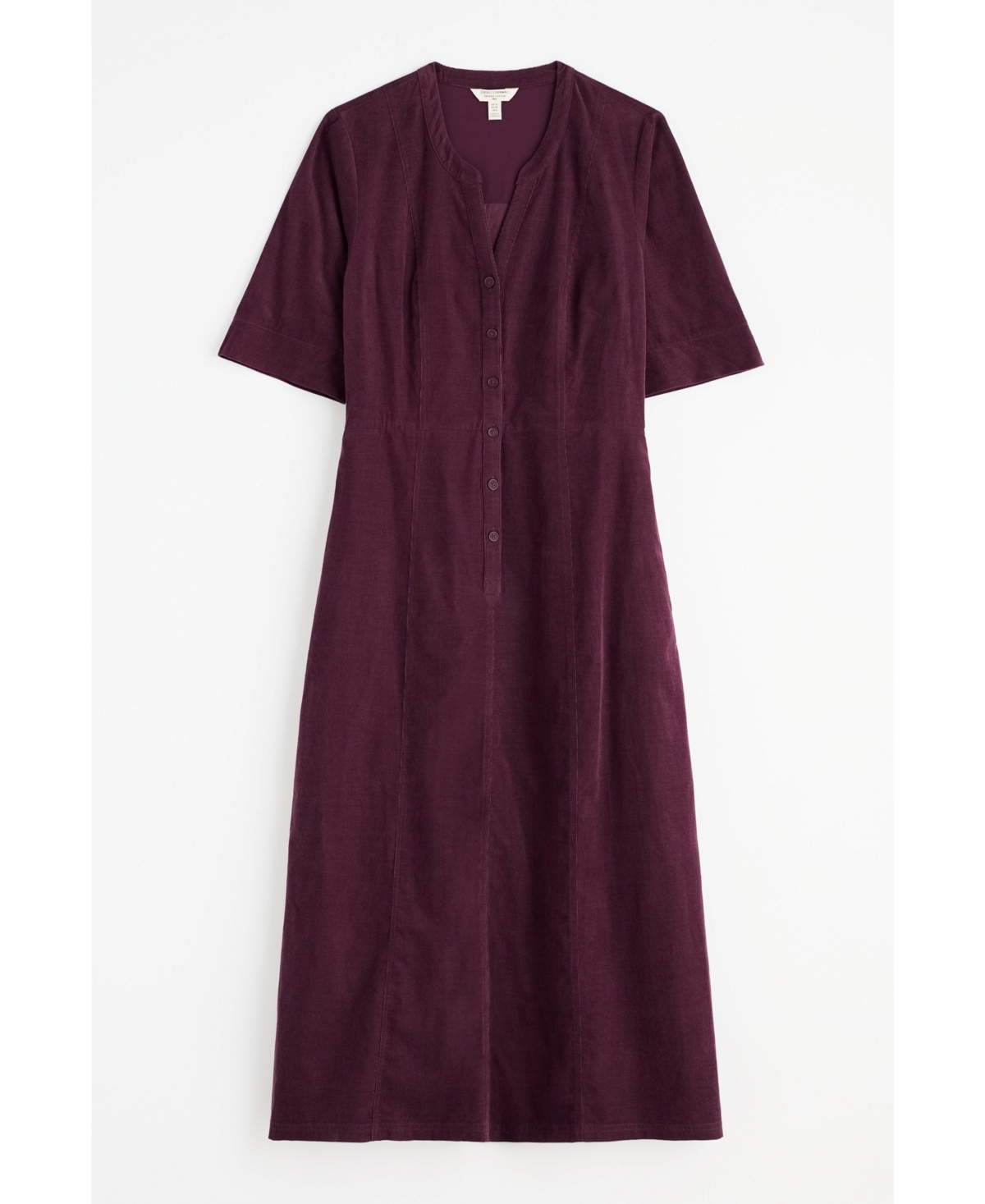 Seasalt Cornwall Women's Wightwick Dress