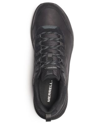 Men's Speed Strike 2 Lace-Up Shoes