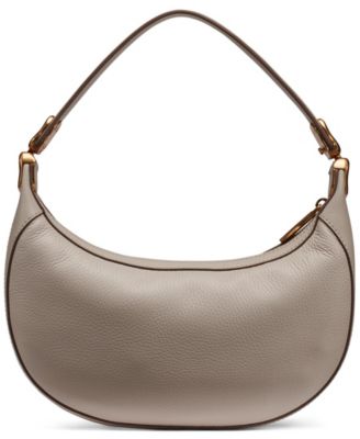 Women's Serge Convertible Shoulder Bag