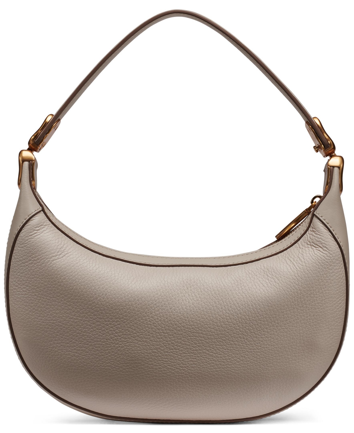 Donna Karan New York Women's Serge Convertible Shoulder Handbag