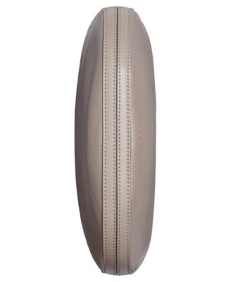 Women's Serge Convertible Shoulder Bag