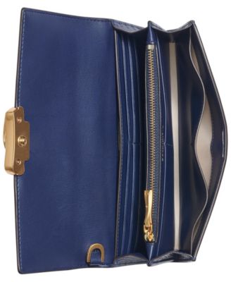 Women's Amagansett Wallet