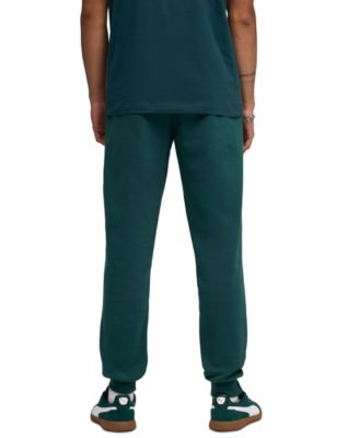 Men's Logo Fleece Sweatpants