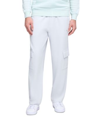 Men's Sport Relaxed Cargo Pants