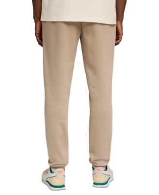 Men's Logo Fleece Sweatpants