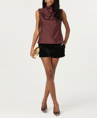 ASTR the Label - Women's Inaya Sleeveless Top