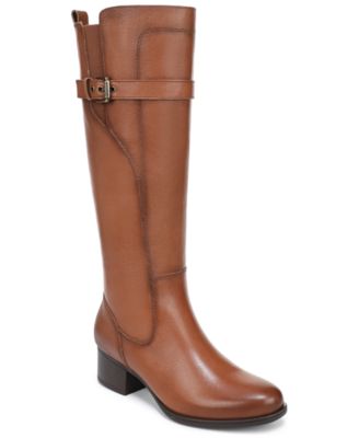 Naturalizer Women's Kenna Knee High Boots