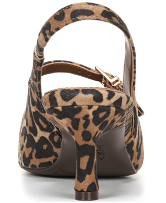 Women's Gemini Mary Jane Pumps