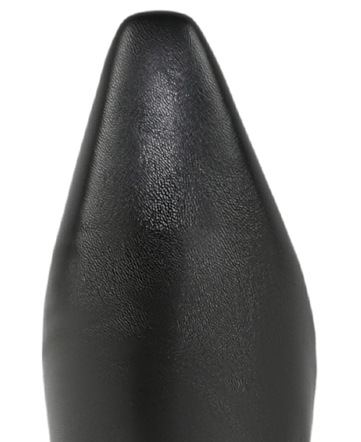 Naturalizer Women's Eartha Tall Dress Boots