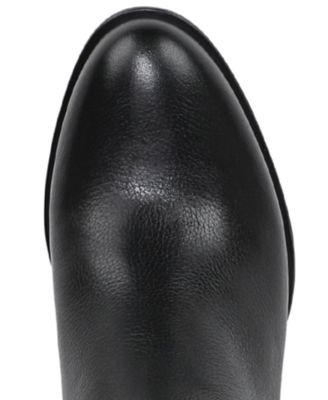 Women's Kenna Knee High Boots, Regular, Wide Calf, & Extra Wide Calf