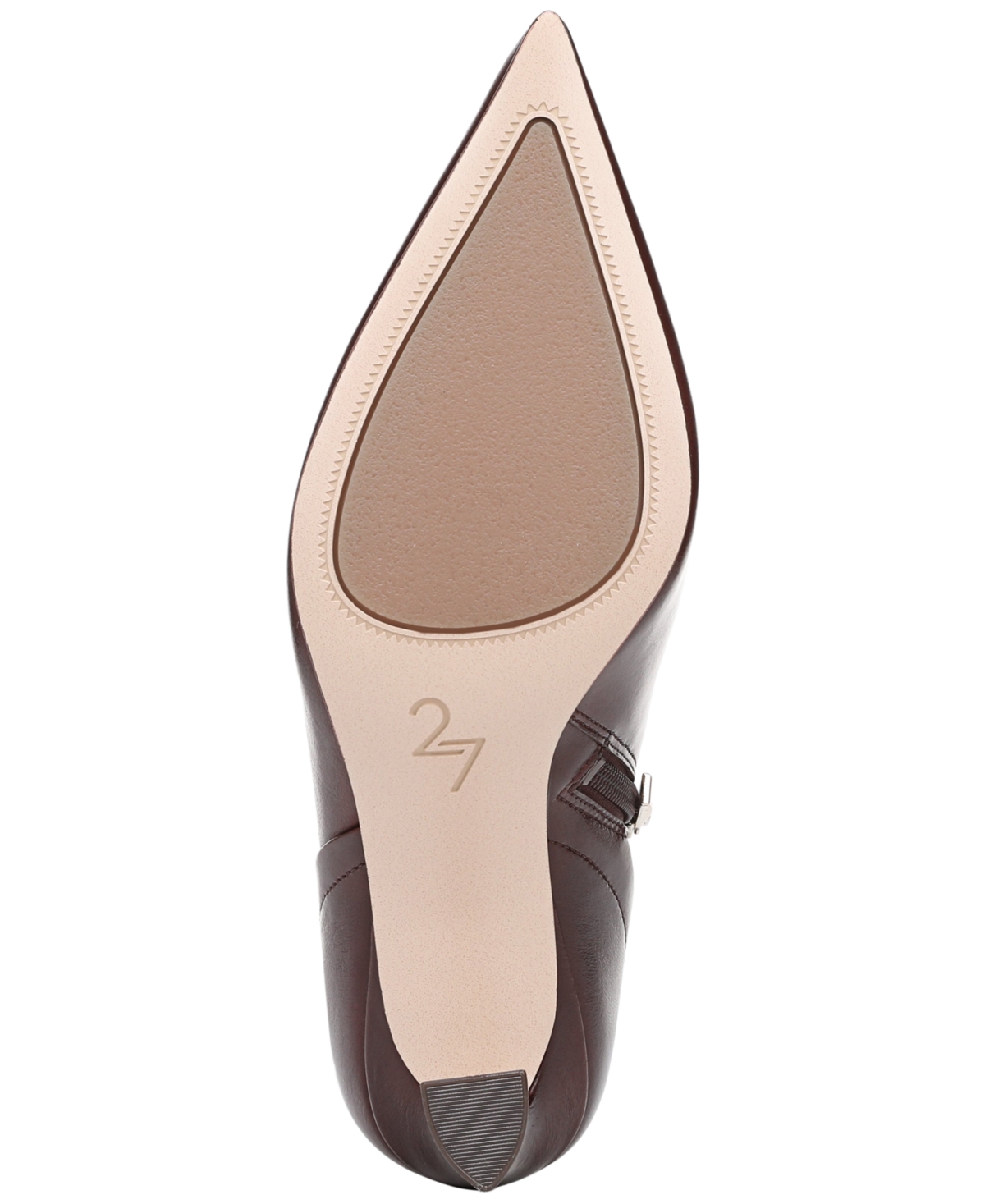 Naturalizer Women's Elena Dress Booties