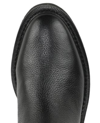 Women's Scarlette Almond Toe Tall Over-the-Knee Boots, Regular Calf, Wide Calf, & Extra Wide Calf