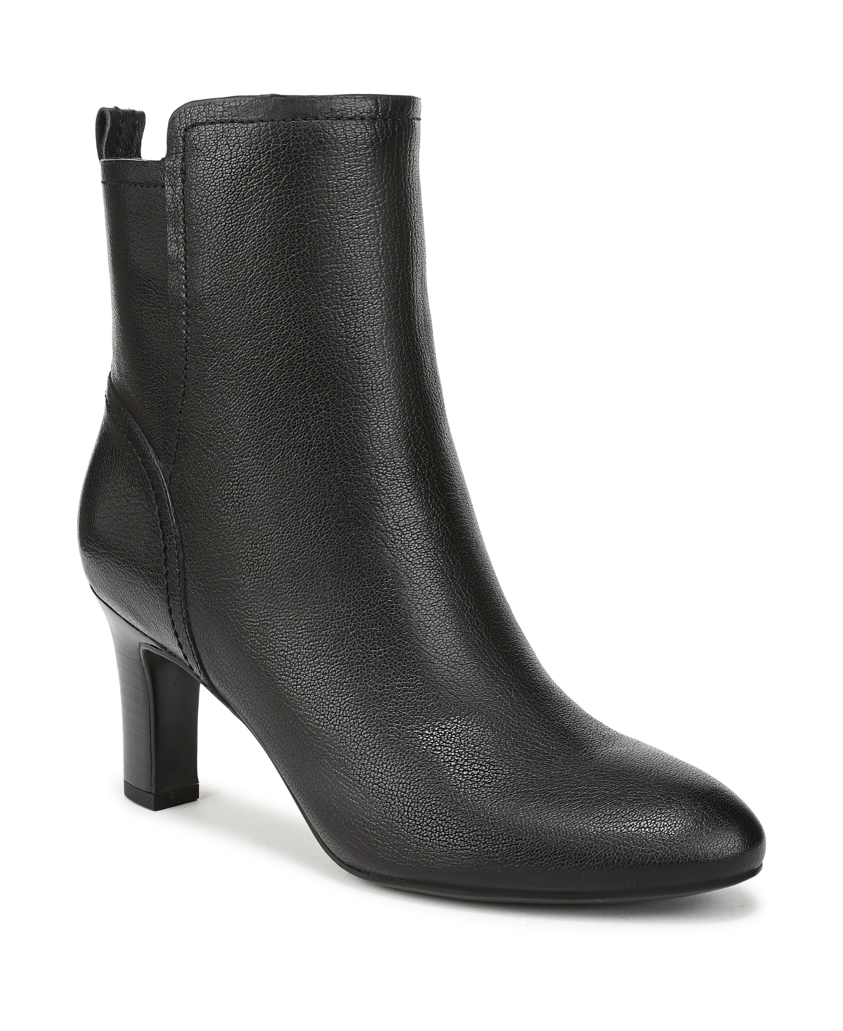 Naturalizer Women's Yoyo Dress Booties