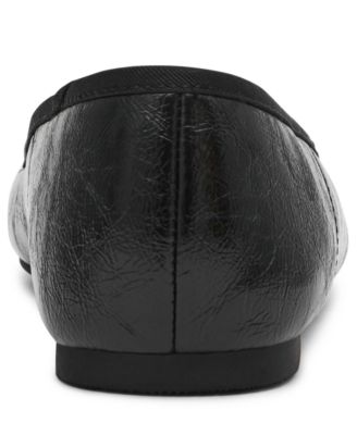 Women's Meryn Bow Ballet Flats