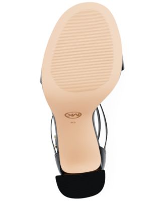 Women's Cami Platform Sandals