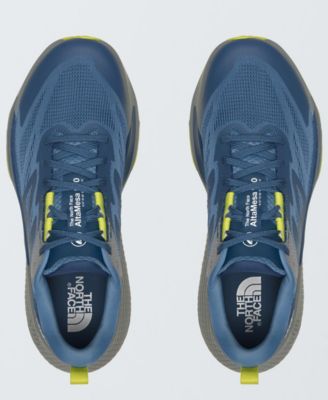 Men's Altamesa 500 Sneakers