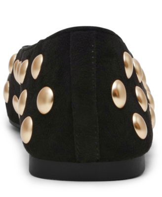 Women's Karma S Studd Ballet Shoes