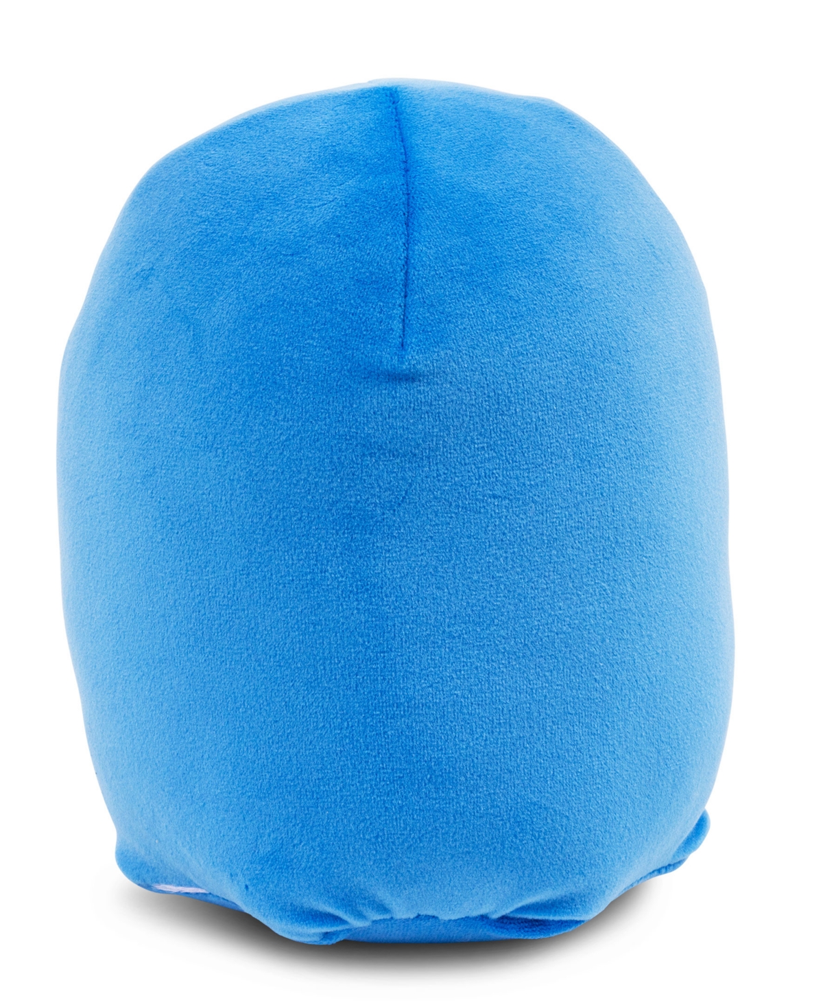 Pac-Man Classic 7"  Plush