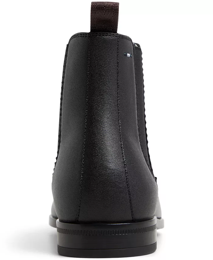 Men's Norwich Round-Toe Boots - thumbnail 3