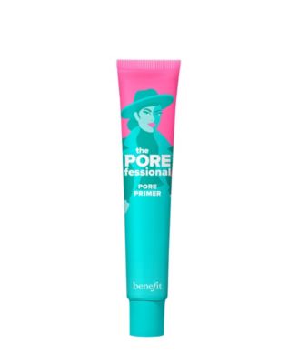 Benefit Cosmetics - Benefit the POREfessional face primer