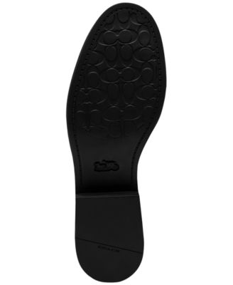 Women's Park Tall Round Toe Boots